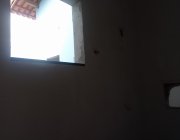 12ª CASA EM RESIDENCIAL CENTRO DA SERRA