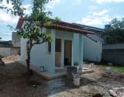 12ª CASA EM RESIDENCIAL CENTRO DA SERRA