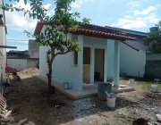 12ª CASA EM RESIDENCIAL CENTRO DA SERRA