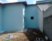 12ª CASA EM RESIDENCIAL CENTRO DA SERRA