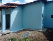 12ª CASA EM RESIDENCIAL CENTRO DA SERRA