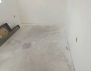 12ª CASA EM RESIDENCIAL CENTRO DA SERRA