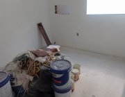 12ª CASA EM RESIDENCIAL CENTRO DA SERRA