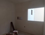 12ª CASA EM RESIDENCIAL CENTRO DA SERRA