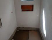 12ª CASA EM RESIDENCIAL CENTRO DA SERRA