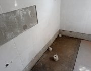 12ª CASA EM RESIDENCIAL CENTRO DA SERRA