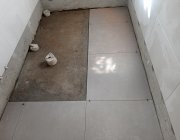 12ª CASA EM RESIDENCIAL CENTRO DA SERRA