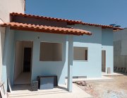 12ª CASA EM RESIDENCIAL CENTRO DA SERRA