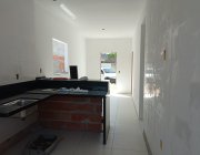 12ª CASA EM RESIDENCIAL CENTRO DA SERRA