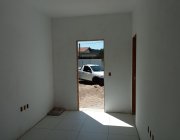 12ª CASA EM RESIDENCIAL CENTRO DA SERRA
