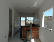12ª CASA EM RESIDENCIAL CENTRO DA SERRA