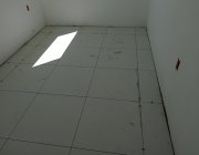 12ª CASA EM RESIDENCIAL CENTRO DA SERRA