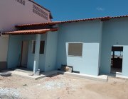 12ª CASA EM RESIDENCIAL CENTRO DA SERRA