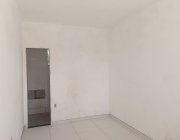 12ª CASA EM RESIDENCIAL CENTRO DA SERRA