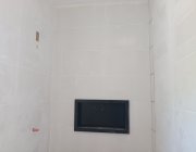 12ª CASA EM RESIDENCIAL CENTRO DA SERRA