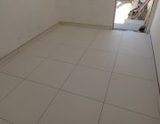 12ª CASA EM RESIDENCIAL CENTRO DA SERRA