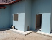 12ª CASA EM RESIDENCIAL CENTRO DA SERRA