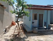 12ª CASA EM RESIDENCIAL CENTRO DA SERRA