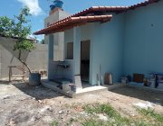 12ª CASA EM RESIDENCIAL CENTRO DA SERRA