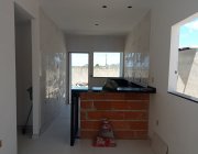 12ª CASA EM RESIDENCIAL CENTRO DA SERRA