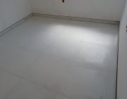 12ª CASA EM RESIDENCIAL CENTRO DA SERRA