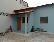 12ª CASA EM RESIDENCIAL CENTRO DA SERRA