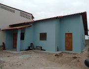 12ª CASA EM RESIDENCIAL CENTRO DA SERRA