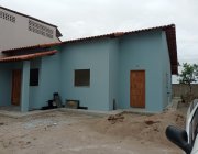 12ª CASA EM RESIDENCIAL CENTRO DA SERRA