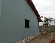 12ª CASA EM RESIDENCIAL CENTRO DA SERRA
