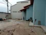 12ª CASA EM RESIDENCIAL CENTRO DA SERRA