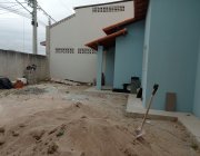 12ª CASA EM RESIDENCIAL CENTRO DA SERRA
