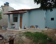 12ª CASA EM RESIDENCIAL CENTRO DA SERRA