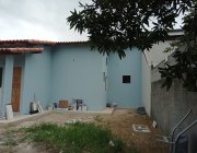 12ª CASA EM RESIDENCIAL CENTRO DA SERRA