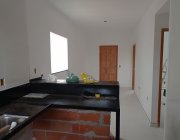 12ª CASA EM RESIDENCIAL CENTRO DA SERRA