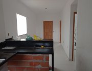 12ª CASA EM RESIDENCIAL CENTRO DA SERRA