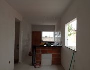 12ª CASA EM RESIDENCIAL CENTRO DA SERRA