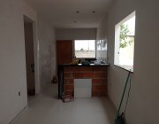 12ª CASA EM RESIDENCIAL CENTRO DA SERRA