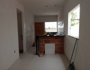 12ª CASA EM RESIDENCIAL CENTRO DA SERRA