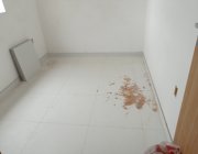 12ª CASA EM RESIDENCIAL CENTRO DA SERRA