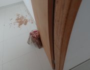 12ª CASA EM RESIDENCIAL CENTRO DA SERRA