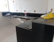 12ª CASA EM RESIDENCIAL CENTRO DA SERRA
