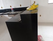 12ª CASA EM RESIDENCIAL CENTRO DA SERRA