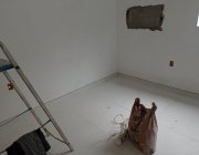 12ª CASA EM RESIDENCIAL CENTRO DA SERRA