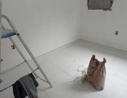 12ª CASA EM RESIDENCIAL CENTRO DA SERRA
