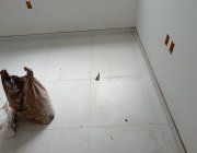 12ª CASA EM RESIDENCIAL CENTRO DA SERRA