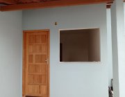 12ª CASA EM RESIDENCIAL CENTRO DA SERRA