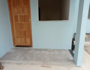 12ª CASA EM RESIDENCIAL CENTRO DA SERRA
