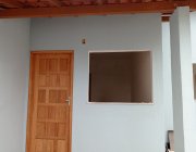 12ª CASA EM RESIDENCIAL CENTRO DA SERRA