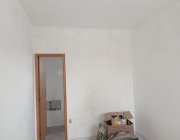 12ª CASA EM RESIDENCIAL CENTRO DA SERRA