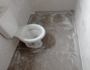12ª CASA EM RESIDENCIAL CENTRO DA SERRA